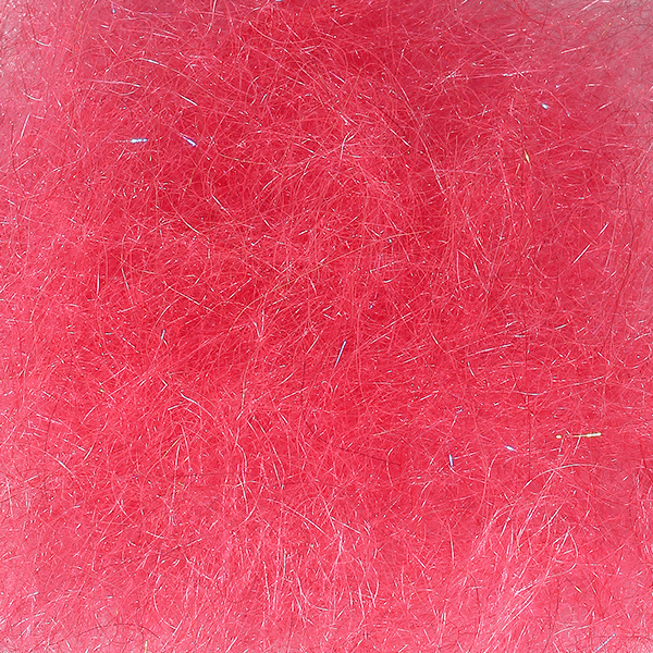 Load image into Gallery viewer, MFC Arizona Simi Seal
