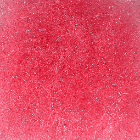 MFC Arizona Simi Seal