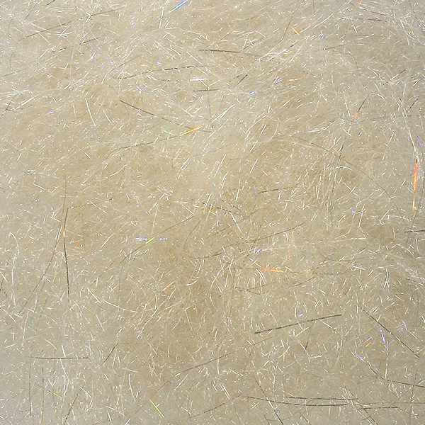 Load image into Gallery viewer, MFC Arizona Simi Seal
