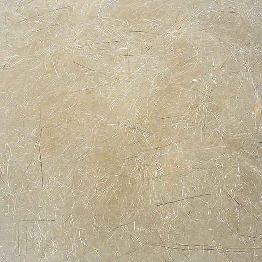 MFC Arizona Simi Seal