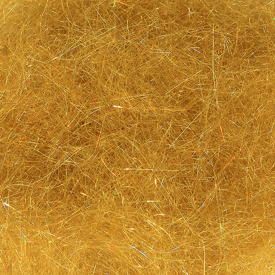 MFC Arizona Simi Seal