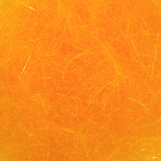 MFC Arizona Simi Seal