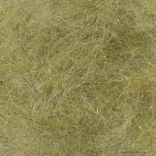 MFC Arizona Simi Seal