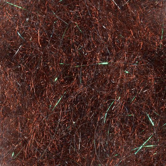 MFC Arizona Simi Seal