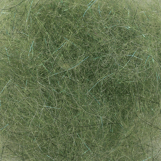 MFC Arizona Simi Seal