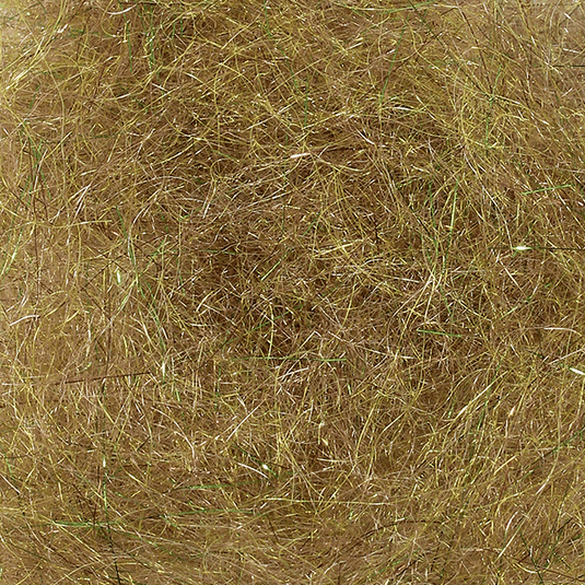 MFC Arizona Simi Seal