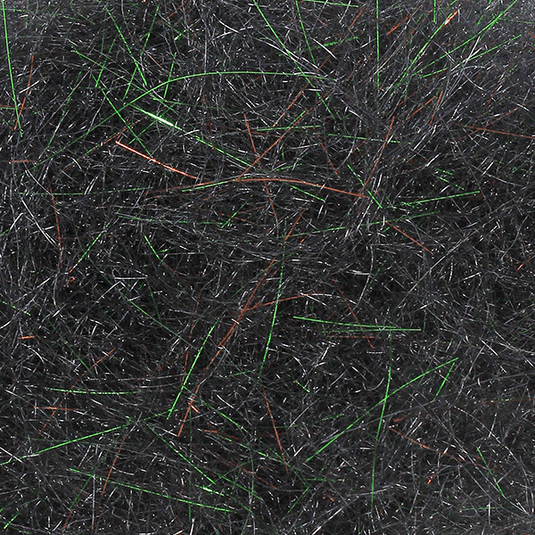 MFC Arizona Simi Seal