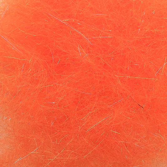 MFC Arizona Simi Seal