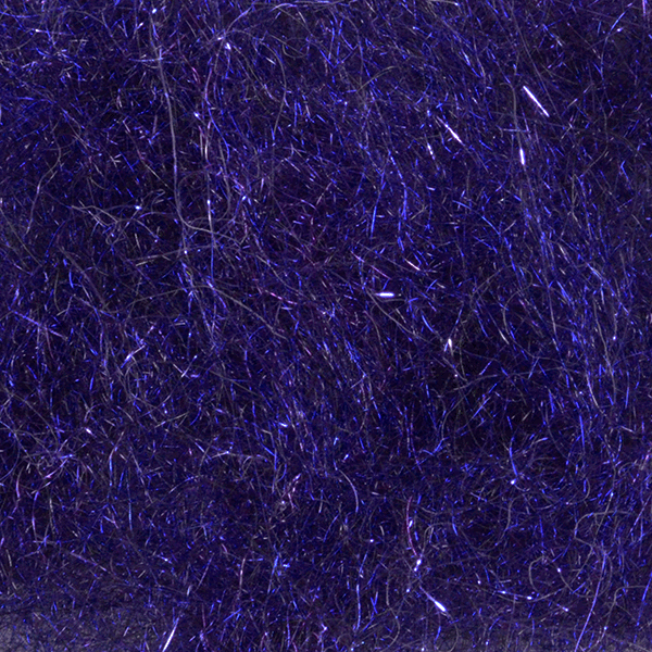 Load image into Gallery viewer, MFC Arizona Simi Seal
