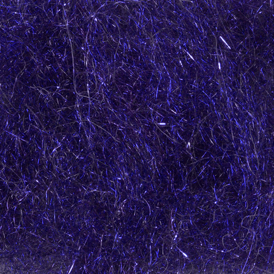 MFC Arizona Simi Seal