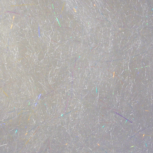 MFC Arizona Simi Seal