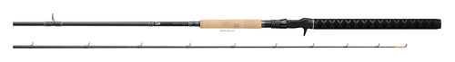 DAIWA CDN Custom Rod Series [Oversized Item; Extra Shipping Charge*]