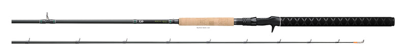 Load image into Gallery viewer, DAIWA CDN Custom Rod Series [Oversized Item; Extra Shipping Charge*]
