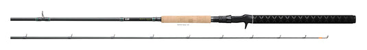 DAIWA CDN Custom Rod Series [Oversized Item; Extra Shipping Charge*]