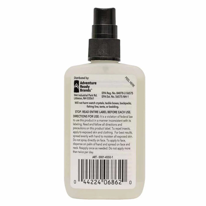 Load image into Gallery viewer, Natrapel Insect Repellent DEET-Free Pump Spray 74ml
