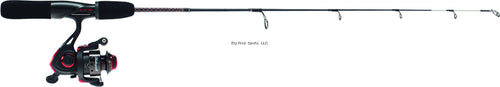 Shakespeare USGXICE28MCBO Ugly Stik GX2 28