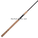 Shakespeare UglyStik USESSP86M