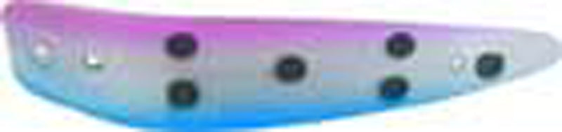 Load image into Gallery viewer, Apex Trolling Lures 4"
