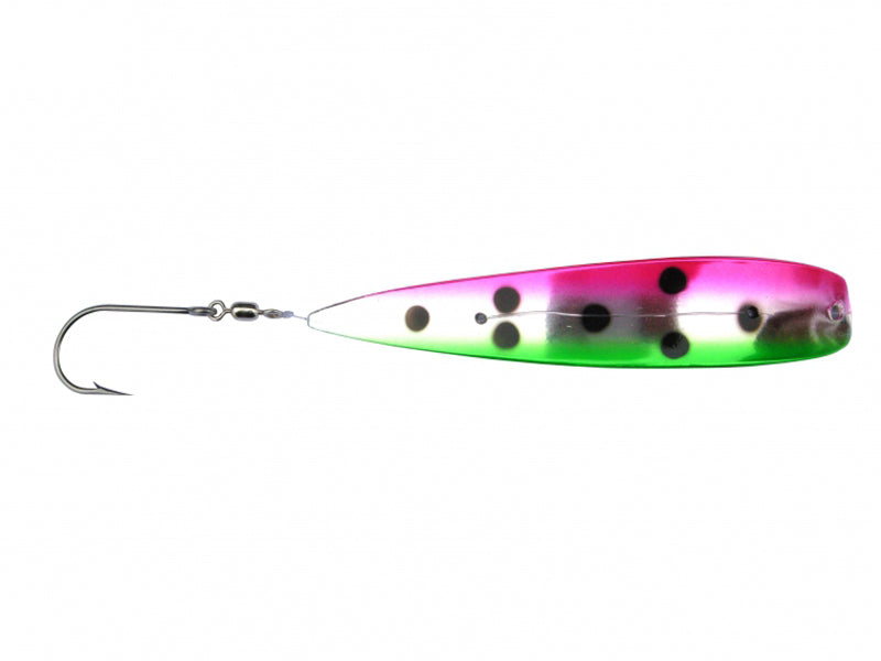 Load image into Gallery viewer, Apex Trout Killer Trolling Lures 1.5"
