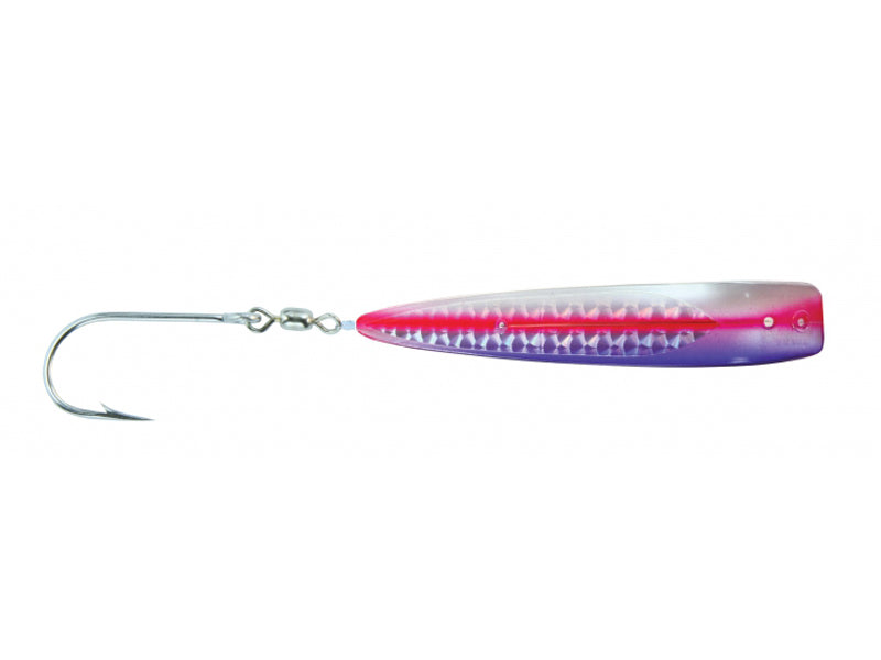 Load image into Gallery viewer, Apex Trout killer Trolling Lures 1.5&quot;
