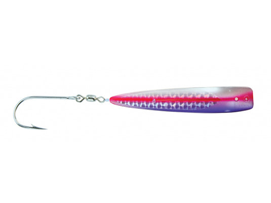 Apex Trout killer Trolling Lures 1.5"