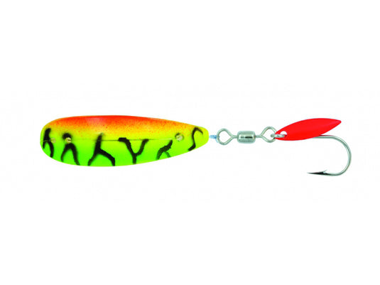Apex Trout Killer Trolling Lures 1.5" TW Outdoors Apex Trout Killer Trolling Lures 1.5" TW Outdoors