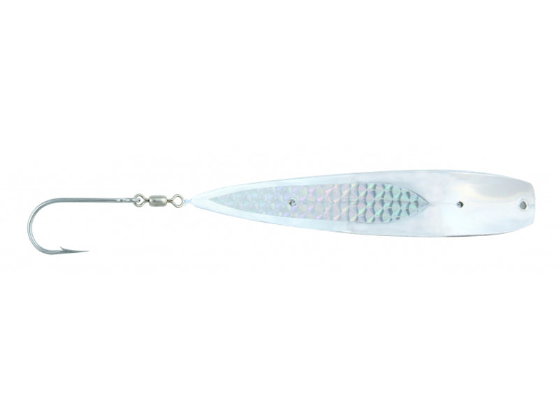 Load image into Gallery viewer, Apex Kokanee Special Trolling Lures 1.5"
