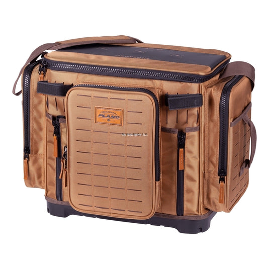 Plano Guide Series™ Tackle Bag 3700 - Extra large