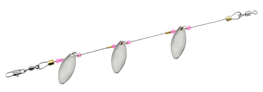 Gibbs Delta - Willow Leaf Mini Troll