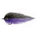 Enrico Puglisi Flies