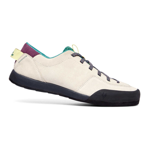 Black Diamond Women's Prime Shoes
