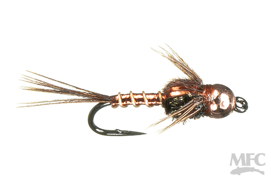 MFC BH Lightning Bug