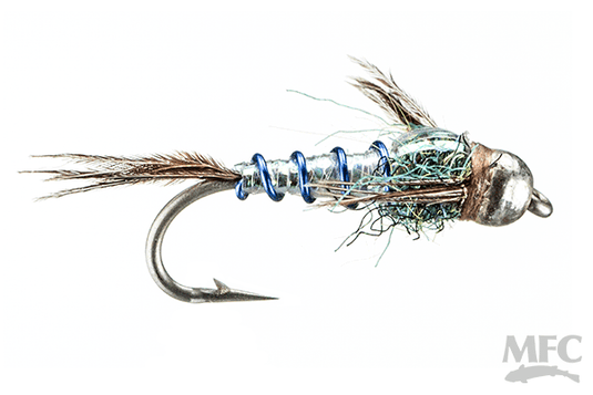 MFC Tungsten BH Lightning Bug