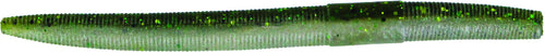 Big Bite Baits - 5