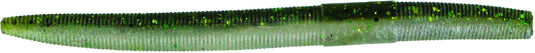Big Bite Baits - 5
