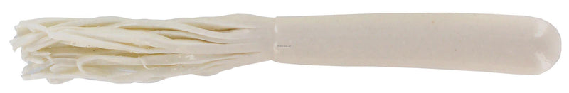Load image into Gallery viewer, Big Bite Baits Tube 6&quot;
