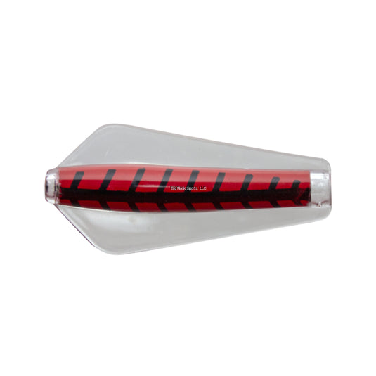 Tasmanian Devil Lures