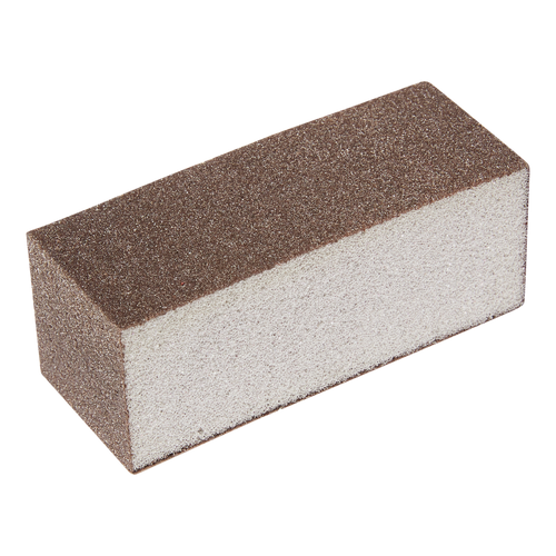 Black Diamond Sanding Block