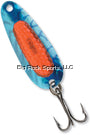 Load image into Gallery viewer, Blue Fox Pixee Spoon
