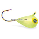 Acme Grade Tungsten size 5 2Pk