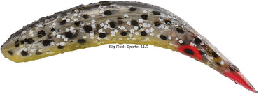 Load image into Gallery viewer, Yakima Bait - Flatfish
