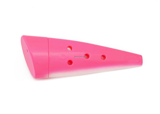 Yakima Bait Cut Plug - Rigged 1pk