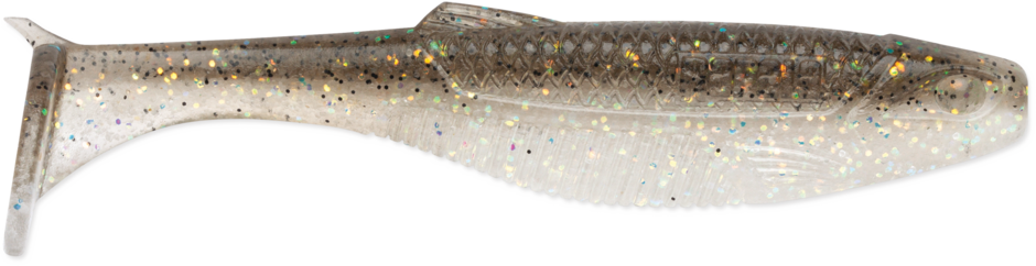 Rapala Mayor 3 (CrushCity™)