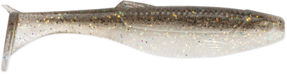 Rapala Mayor 3 (CrushCity™)