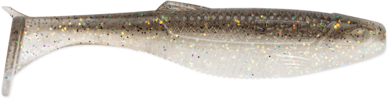 Load image into Gallery viewer, Rapala Mayor 3 (CrushCity™)
