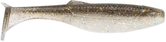 Rapala Mayor 3 (CrushCity™)