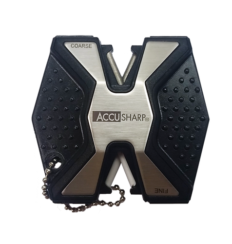 AccuSharp Diamond Pro Two Step