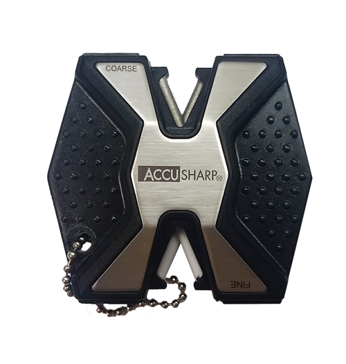 AccuSharp Diamond Pro Two Step