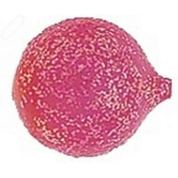 Load image into Gallery viewer, Yakima Bait - Lil Corky
