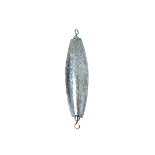 Eagle Claw Swivel Trolling Sinker